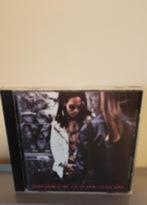 CD Lenny Kravitz - Are you gonna go my way, Ophalen of Verzenden, Gebruikt, Poprock