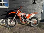 KTM SXF 250 2015, Particulier, Crossmotor, 250 cc, 1 cilinder