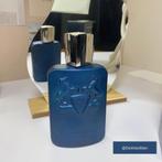 Parfums De Marly - Ongeopend, Nieuw., Sieraden, Tassen en Uiterlijk, Uiterlijk | Parfum, Ophalen of Verzenden, Nieuw
