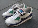 Nike air max 90, Kleding | Heren, Schoenen, Ophalen of Verzenden, Gedragen, Overige kleuren