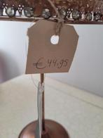 Barokke kandelaar merk House of Baroque, Ophalen of Verzenden