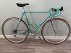 Bianchi Corsa Chromor 56cm, Fietsen en Brommers, Fietsen | Racefietsen, Ophalen, 28 inch, Gebruikt, 53 tot 57 cm