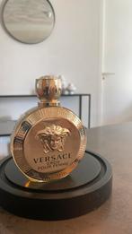 Versace Eros pour femme 100 ml edp, Sieraden, Tassen en Uiterlijk, Uiterlijk | Parfum, Ophalen of Verzenden, Nieuw