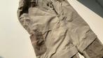 Afritsbroek Quechua +/- mt 104/110, Kinderen en Baby's, Ophalen of Verzenden