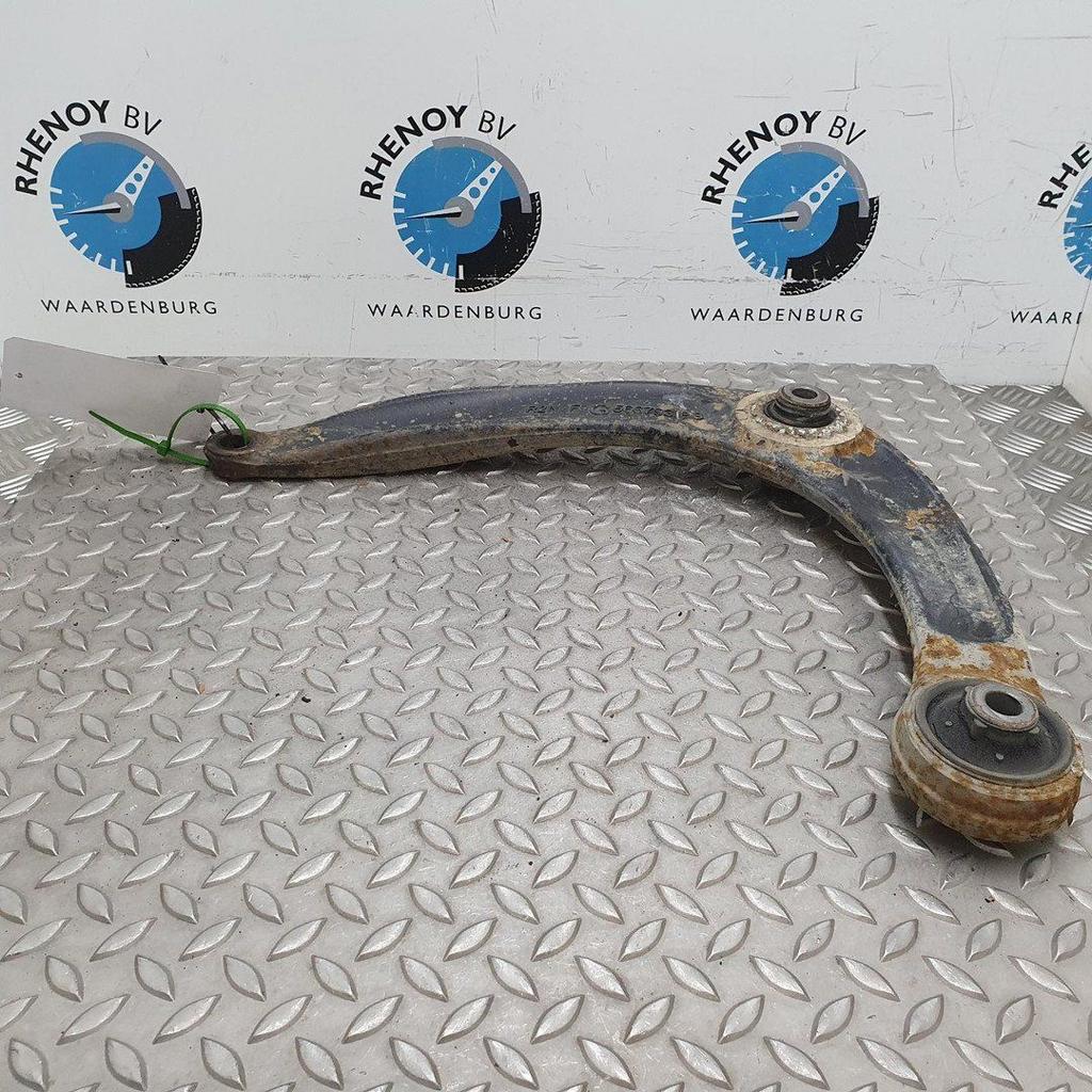 PEUGEOT PARTNER PARTNER 120 L1 1.6 H  DRAAGARM ONDER LV 2009, Ophalen of Verzenden, Gebruikt, Stiba lid