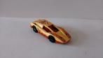 1974 Hot Wheels - Silver Bullet, Ophalen of Verzenden, Zo goed als nieuw