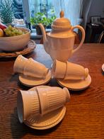 Wedgwood Servies - Puntgaaf, Antiek en Kunst, Ophalen