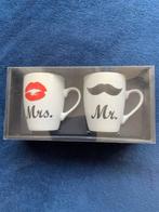 Thee mokken, Ophalen of Verzenden, Nieuw