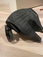 Joolz Meerijdplankje voor Kinderwagen, Ophalen, Gebruikt, Kinderwagen, Overige merken