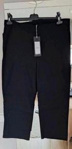 Red button zwarte tregging maat 46 nieuw, Zwart, Maat 46/48 (XL) of groter, Nieuw, Ophalen of Verzenden