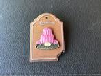 Efteling pin,,Hans&Grietje 70 jaar, Ophalen of Verzenden, Nieuw, Button of Speldje