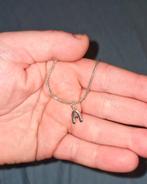 Enkelband met de letter a 33cm, Dieren en Toebehoren, Bijen