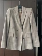 Colbertje Jake’s (peek&cloppenburg), Maat 38/40 (M), Overige kleuren, Ophalen of Verzenden, Zo goed als nieuw