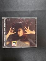 Tori Amos - From the Choirgirl Hotel CD, Cd's en Dvd's, Ophalen of Verzenden, 1980 tot 2000, Gebruikt