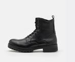 Jack and jones heren schoenen maat 43(verkocht!), Kleding | Heren, Schoenen, Nieuw, Jack & Jones, Zwart, Boots