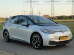 Volkswagen ID.3 Pro S 77 kWh Full LED I NAVIG I CAMERA, Automaat, 1828 kg, Achterwielaandrijving, Gebruikt