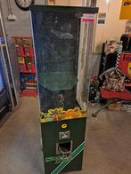 Capsule automaat Novamax, Verzamelen, Automaten | Overige, Ophalen