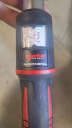 Norbar 100 Momentsleutel 20-100 Nm. 1/2 inch. NIEUW, Auto diversen, Autogereedschap, Wildmere Road, Banbury, Oxfordshire, OX16 3JU