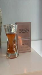 Parfum Lancome Hypnose Senses edp 30 ml, Ophalen of Verzenden, Zo goed als nieuw