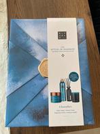 Rituals of Hammam - nieuw in doos, Ophalen of Verzenden, Nieuw, Bad & Douche