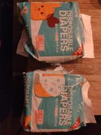 Honden luiers, Ophalen of Verzenden, Nieuw