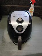 Tomado Airfryer - Gebruikt, Ophalen, Gebruikt, Airfryer, Minder dan 750 gram