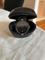 Rado Jubile Polshorloge - Stijlvol en Elegant, Sieraden, Tassen en Uiterlijk, Horloges | Heren, Staal, Polshorloge, Ophalen of Verzenden