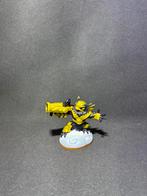 Skylanders Giants Legendary Jet-Vac, Spelcomputers en Games, Avontuur en Actie, W, 2 spelers, Ophalen of Verzenden