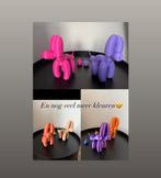 Pooping balloon, Verzamelen, Ophalen of Verzenden, Nieuw