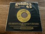 Richard Harris, Mac Arthur Park, Ophalen of Verzenden, 7 inch, Single