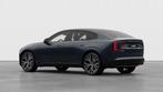 Volvo ES90 Single Motor Ext. R. Ultra Launch Edition 92 kWh, Automaat, 12 maanden, Achterwielaandrijving, Overige modellen