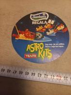 Astro kits, Ophalen of Verzenden, Zo goed als nieuw