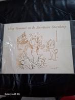 Heer Bommel Sterritaire Stormloop ., Ophalen of Verzenden, 1980 tot heden, Zuid-Holland