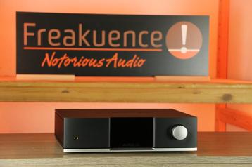 AURALiC Altair G1.1 / G 1.1 INRUIL OK. Garantie @Freakuence! beschikbaar voor biedingen