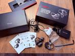 Favero Assioma Uno Vermogensmeter Pedalen, Ophalen of Verzenden, Zo goed als nieuw, Racefiets, Crankstel of Pedalen
