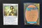 1x Chalice of the Void (Mirrodin) NM Magic the Gathering MTG, Ophalen of Verzenden, Nieuw, Losse kaart