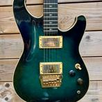 Ibanez Roadstar II Steve Lukather RS1010SL, Muziek en Instrumenten, Ophalen, Gebruikt, Solid body, Ibanez