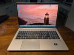 HP Elitebook 650 G9/i5-1235U/16GB/SSD/W11/Office/FHD, Computers en Software, Windows Laptops, Ophalen of Verzenden, HP, SSD, 3 tot 4 Ghz