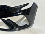 Renault Clio V RS voorbumper 620224563R, Gebruikt, Ophalen of Verzenden, Bumper, Renault