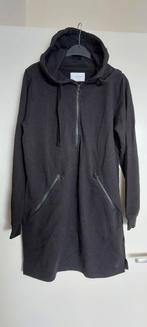 District jurk xl, Ophalen of Verzenden, Zo goed als nieuw, Maat 46/48 (XL) of groter