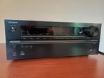 Onkyo receiver, Ophalen, 120 watt of meer, Onkyo, Gebruikt