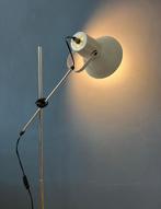 Ikea jaren 70 hengellamp retro vintage, Gebruikt, 100 tot 150 cm, Ophalen of Verzenden, Retro, post modern, mid century