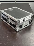 flightcase nr H43-12, Ophalen of Verzenden, Gebruikt, Overige instrumenten, Flightcase