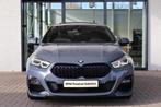 BMW 2 Serie Gran Coupé 218i | M Sportpakket | Audio Media P, Voorwielaandrijving, Gebruikt, Met garantie (alle), Origineel Nederlands