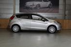 Ford FIESTA 1.25 TREND / AIRCO / 5DRS Nieuwe Distributie Set, Gebruikt, 4 cilinders, 82 pk, Handgeschakeld