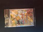Eevee promo (sealed), Ophalen of Verzenden, Nieuw, Losse kaart