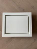 Glen Dimplex deur luik, Ophalen of Verzenden, Nieuw, Elektrisch