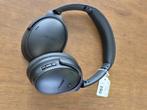Bose QuietComfort 45 - Bluetooth koptelefoon / Headphone, Ophalen of Verzenden, Zo goed als nieuw, Overige merken, Bluetooth