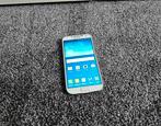Samsung Galaxy S4, Ophalen of Verzenden, Gebruikt, Galaxy S4
