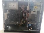 Game pc, spec zie adv, Computers en Software, Desktop Pc's, Ophalen of Verzenden, Gebruikt, 3 tot 4 Ghz, HDD